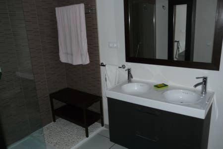 Apartamento Rural Sorribos (VUT-CO-004306) Muros Exterior foto
